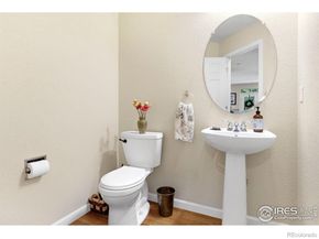 121 Osprey Lane, Lyons CO 80540