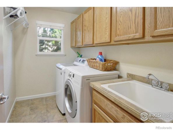 121 Osprey Lane, Lyons CO 80540