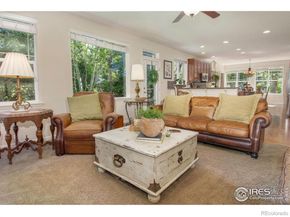 121 Osprey Lane, Lyons CO 80540