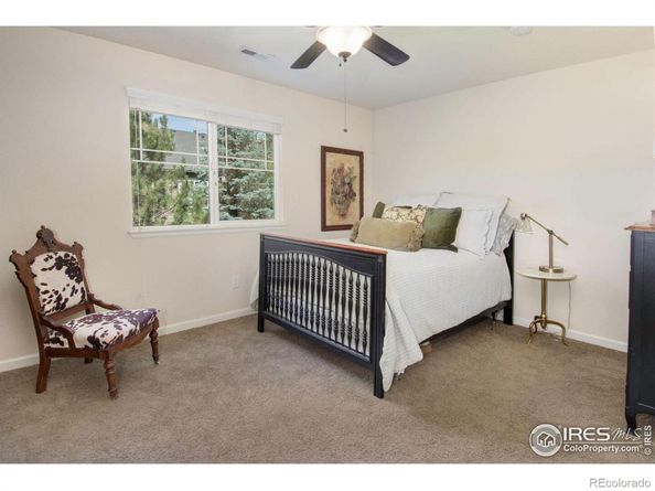 121 Osprey Lane, Lyons CO 80540