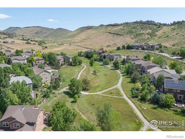 121 Osprey Lane, Lyons CO 80540