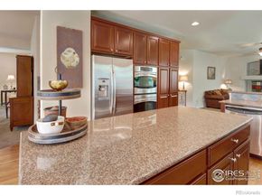 121 Osprey Lane, Lyons CO 80540