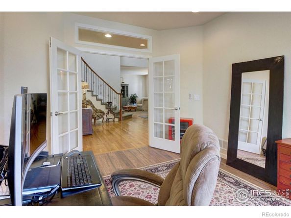 121 Osprey Lane, Lyons CO 80540