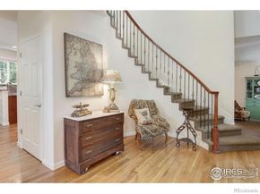 121 Osprey Lane, Lyons CO 80540