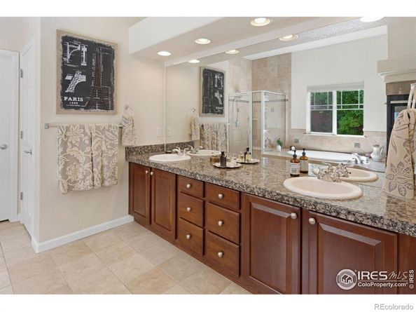 121 Osprey Lane, Lyons CO 80540