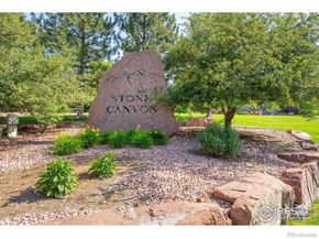 121 Osprey Lane, Lyons CO 80540