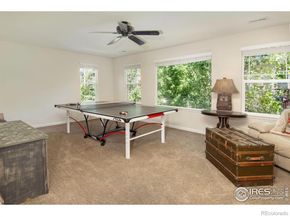 121 Osprey Lane, Lyons CO 80540