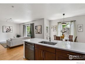 11814 E Fair Avenue, Greenwood Village CO 80111