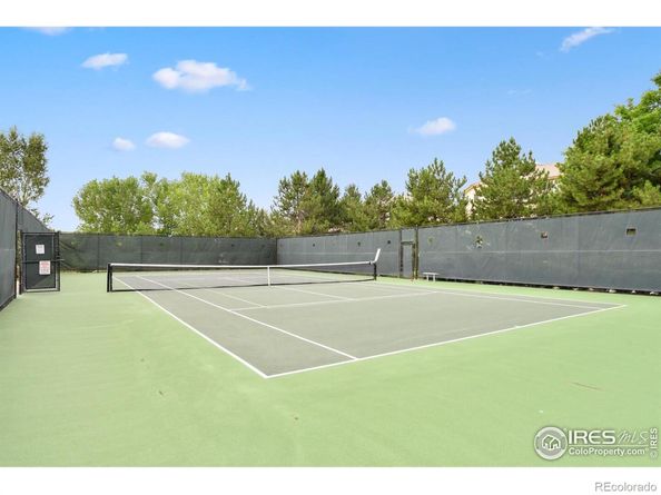 11814 E Fair Avenue, Greenwood Village CO 80111