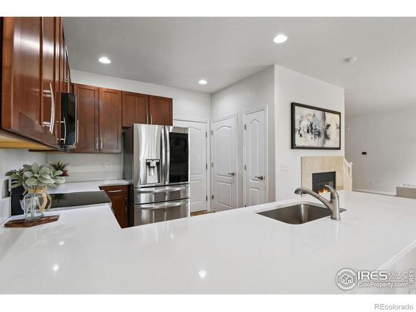 11814 E Fair Avenue, Greenwood Village CO 80111