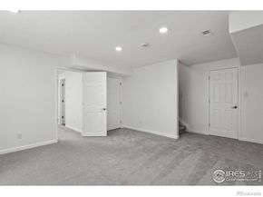 11814 E Fair Avenue, Greenwood Village CO 80111
