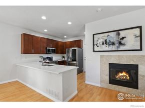 11814 E Fair Avenue, Greenwood Village CO 80111