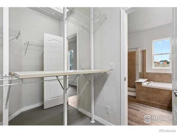11814 E Fair Avenue, Greenwood Village CO 80111