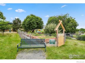 11814 E Fair Avenue, Greenwood Village CO 80111