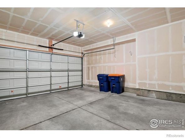 11814 E Fair Avenue, Greenwood Village CO 80111