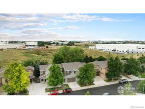 11814 E Fair Avenue, Greenwood Village CO 80111