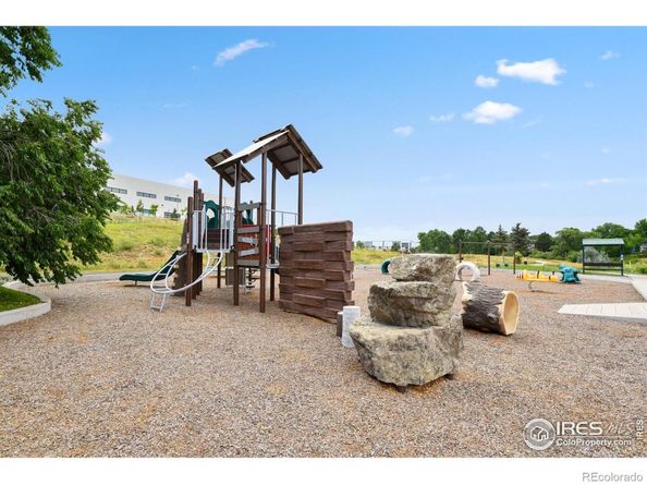11814 E Fair Avenue, Greenwood Village CO 80111