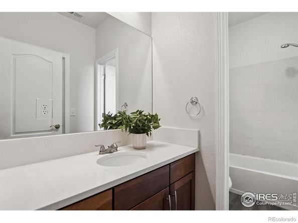 11814 E Fair Avenue, Greenwood Village CO 80111
