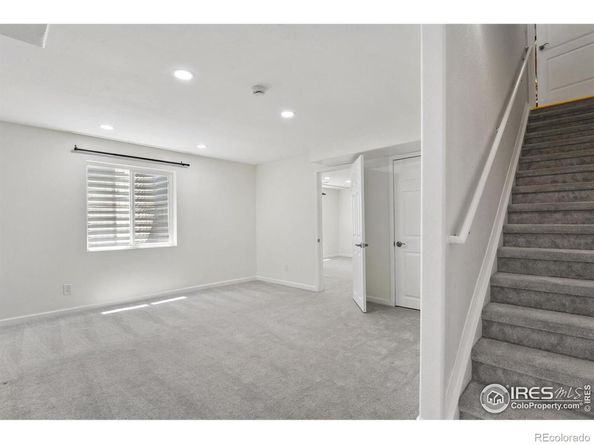 11814 E Fair Avenue, Greenwood Village CO 80111