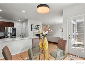 11814 E Fair Avenue, Greenwood Village CO 80111