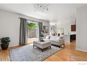 11814 E Fair Avenue, Greenwood Village CO 80111