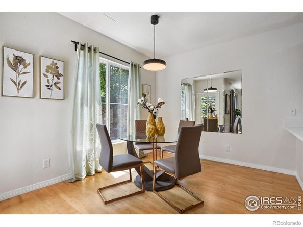 11814 E Fair Avenue, Greenwood Village CO 80111