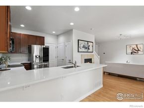 11814 E Fair Avenue, Greenwood Village CO 80111