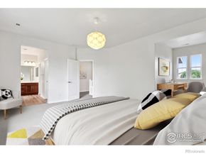 11814 E Fair Avenue, Greenwood Village CO 80111