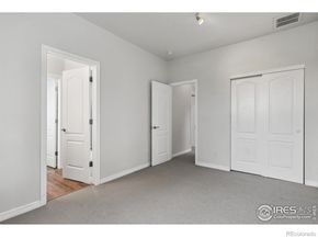 11814 E Fair Avenue, Greenwood Village CO 80111