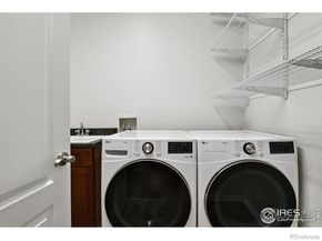 11814 E Fair Avenue, Greenwood Village CO 80111