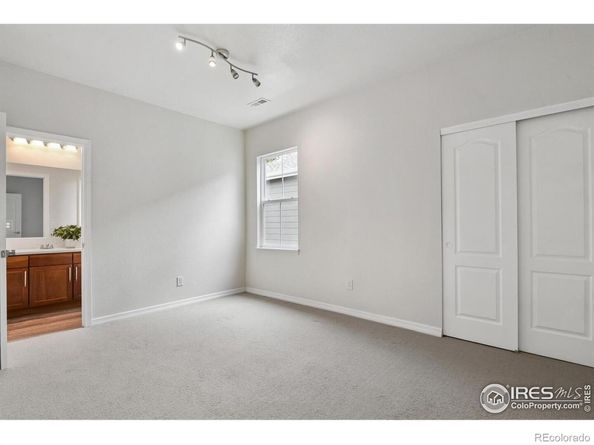 11814 E Fair Avenue, Greenwood Village CO 80111