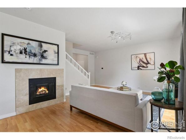 11814 E Fair Avenue, Greenwood Village CO 80111