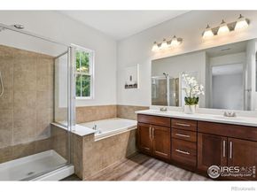 11814 E Fair Avenue, Greenwood Village CO 80111