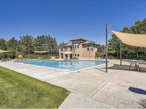 11814 E Fair Avenue, Greenwood Village CO 80111