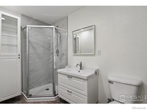11814 E Fair Avenue, Greenwood Village CO 80111