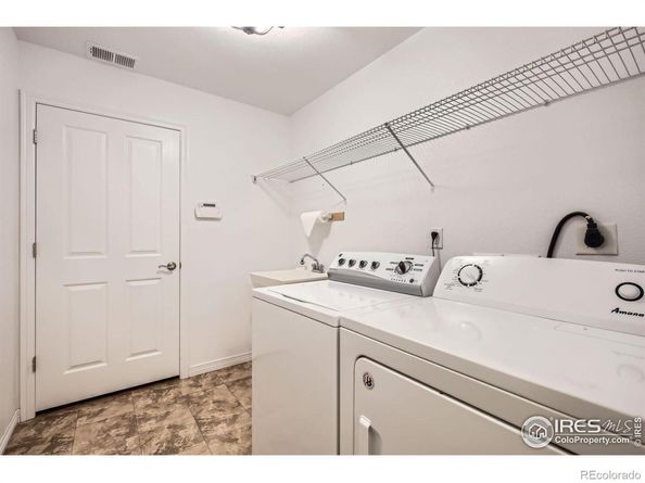 2481 Santa Fe Drive A, Longmont CO 80504