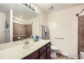 2481 Santa Fe Drive A, Longmont CO 80504