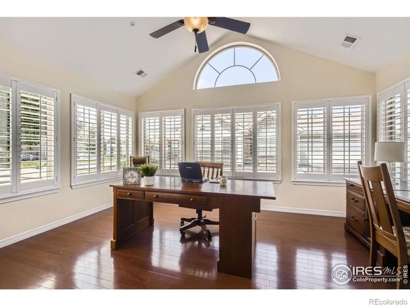 2481 Santa Fe Drive A, Longmont CO 80504