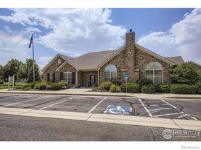 2481 Santa Fe Drive A, Longmont CO 80504