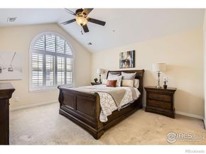 2481 Santa Fe Drive A, Longmont CO 80504