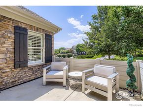 2481 Santa Fe Drive A, Longmont CO 80504
