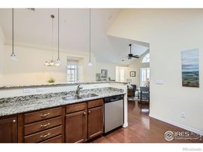2481 Santa Fe Drive A, Longmont CO 80504