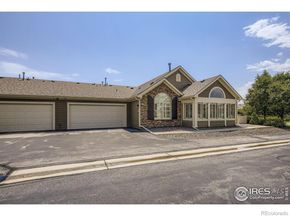 2481 Santa Fe Drive A, Longmont CO 80504