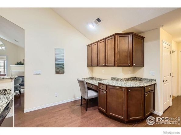 2481 Santa Fe Drive A, Longmont CO 80504
