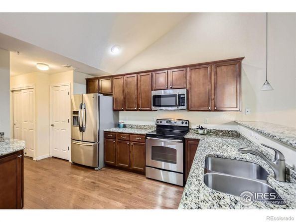 2481 Santa Fe Drive A, Longmont CO 80504