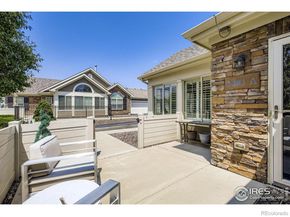 2481 Santa Fe Drive A, Longmont CO 80504