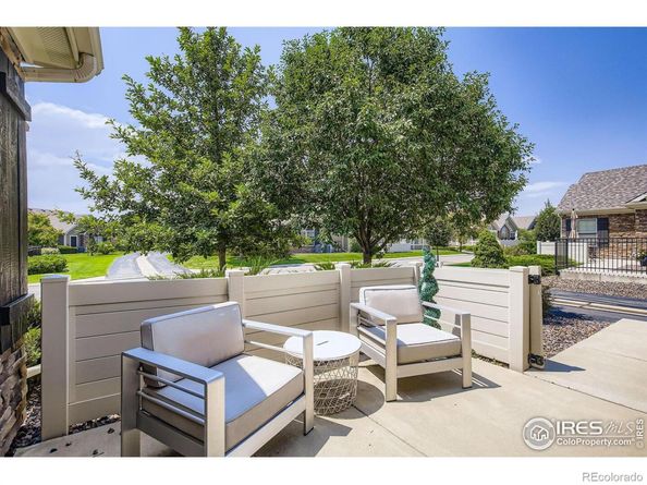 2481 Santa Fe Drive A, Longmont CO 80504