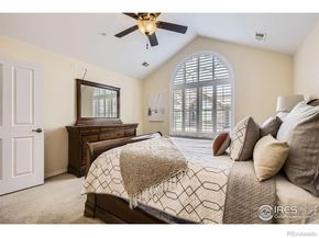 2481 Santa Fe Drive A, Longmont CO 80504