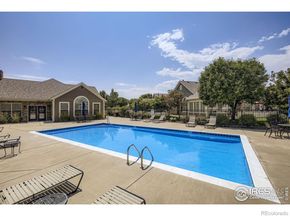 2481 Santa Fe Drive A, Longmont CO 80504