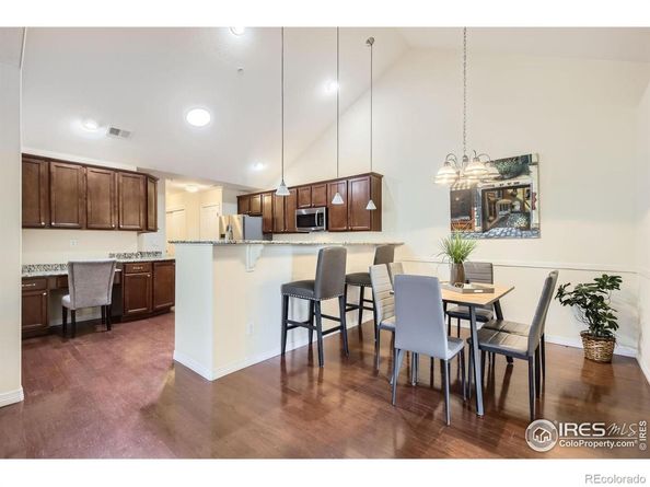 2481 Santa Fe Drive A, Longmont CO 80504